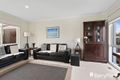 Property photo of 11 George Street Mordialloc VIC 3195