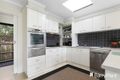 Property photo of 11 George Street Mordialloc VIC 3195