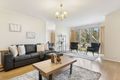 Property photo of 27 Democrat Drive The Basin VIC 3154