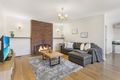 Property photo of 27 Democrat Drive The Basin VIC 3154