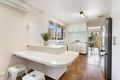 Property photo of 27 Democrat Drive The Basin VIC 3154