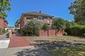 Property photo of 10 Berkeley Street Hawthorn VIC 3122