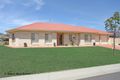 Property photo of 1 Denison Street Harrington Park NSW 2567