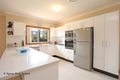 Property photo of 1 Denison Street Harrington Park NSW 2567