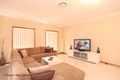 Property photo of 1 Denison Street Harrington Park NSW 2567
