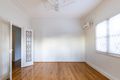 Property photo of 1/25 Marcus Street Waratah West NSW 2298