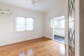 Property photo of 1/25 Marcus Street Waratah West NSW 2298