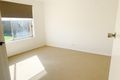 Property photo of 362 Trickett Street Deniliquin NSW 2710