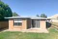 Property photo of 362 Trickett Street Deniliquin NSW 2710