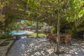 Property photo of 30 Strathyre Drive Duncraig WA 6023