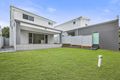 Property photo of 11 Northam Road Leumeah NSW 2560