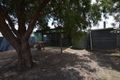 Property photo of 3 Moreanda Avenue American River SA 5221