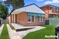 Property photo of 24 Arthur Street Punchbowl NSW 2196