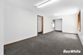 Property photo of 24 Arthur Street Punchbowl NSW 2196