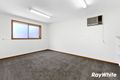 Property photo of 24 Arthur Street Punchbowl NSW 2196