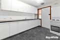 Property photo of 24 Arthur Street Punchbowl NSW 2196