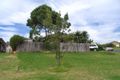 Property photo of 1 Willinga Road Flinders NSW 2529