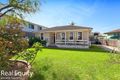 Property photo of 26 Salamaua Crescent Holsworthy NSW 2173