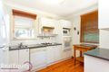 Property photo of 26 Salamaua Crescent Holsworthy NSW 2173