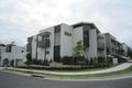 Property photo of 56 Fairsky Street South Coogee NSW 2034