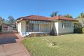 Property photo of 6 Naelcm Avenue Killarney Vale NSW 2261