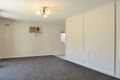 Property photo of 6 Naelcm Avenue Killarney Vale NSW 2261