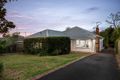 Property photo of 21 Bronte Avenue Burwood VIC 3125