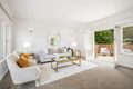 Property photo of 33 Griffith Avenue Roseville Chase NSW 2069