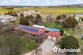 Property photo of 359 Eleven Mile Drive Eglinton NSW 2795