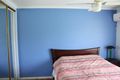 Property photo of 100 Harrow Road Glenfield NSW 2167