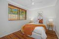 Property photo of 6 Traves Place Kincumber NSW 2251