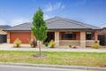 Property photo of 27 Langdon Drive Mernda VIC 3754