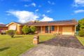 Property photo of 12 Arkana Avenue Cundletown NSW 2430