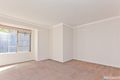 Property photo of 30 Spirula Way Heathridge WA 6027