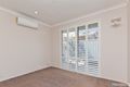 Property photo of 30 Spirula Way Heathridge WA 6027