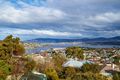 Property photo of 23 Karoola Road Lindisfarne TAS 7015