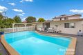 Property photo of 236 Excelsior Street Guildford NSW 2161