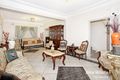 Property photo of 236 Excelsior Street Guildford NSW 2161