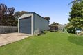 Property photo of 418 Boronia Road Wantirna South VIC 3152