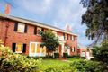 Property photo of 77 St Georges Road Toorak VIC 3142