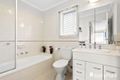 Property photo of 11 George Street Mordialloc VIC 3195