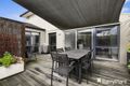 Property photo of 11 George Street Mordialloc VIC 3195