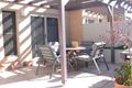 Property photo of 694-698 Kingsway Gymea NSW 2227