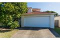 Property photo of 17 Oxbridge Chase Arundel QLD 4214