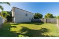 Property photo of 17 Oxbridge Chase Arundel QLD 4214