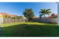 Property photo of 17 Oxbridge Chase Arundel QLD 4214