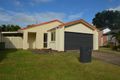 Property photo of 29 Colorado Circuit Parkwood QLD 4214
