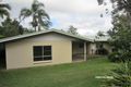 Property photo of 399 Charles Street Carrington QLD 4883