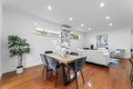 Property photo of 21 Bronte Avenue Burwood VIC 3125