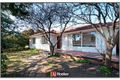 Property photo of 16 Street Place Watson ACT 2602